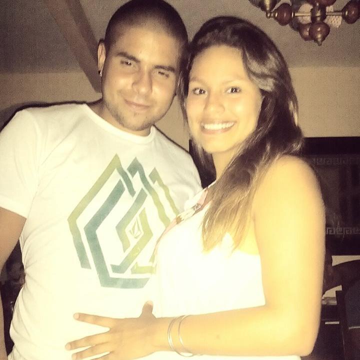21 ♥ DATE 21/12 * BDAY * I love you my love, God's hand everything is perfect. ({})