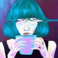 Röla✖️. (@rrr66rrrr) 's Twitter Profile
