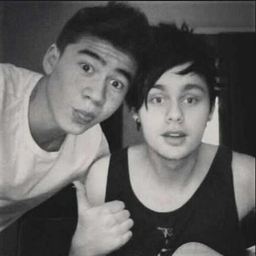 Follow @Twbabydonath ❤  | 1d, sws, 5sos, jb, tw ❤
