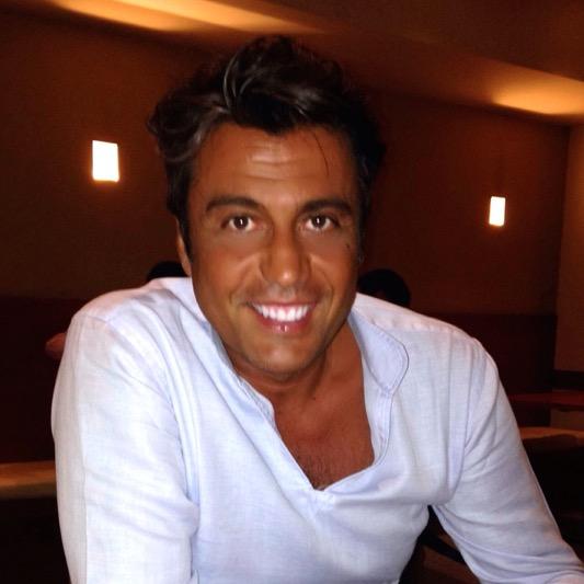 merlo_stefano's profile picture. Manager/Entrepreneur/Dad/Husband/Son / Brother/Friend/Biker