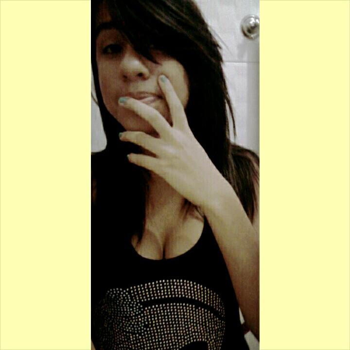 reggae