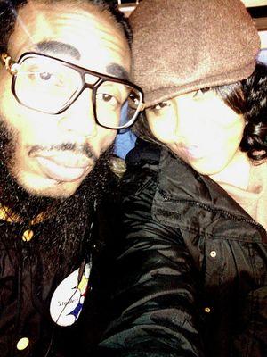 hatedphillynig's profile picture. 