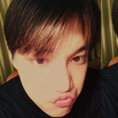 덕후라이프 이즈 네버엔디드.