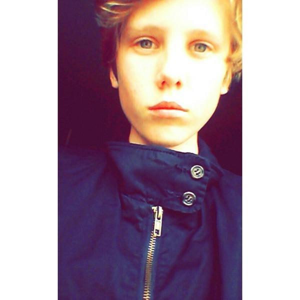 Follow for Follow