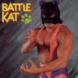 RasslinUntrunkd's profile picture. Exposing the world of professional wrestling.