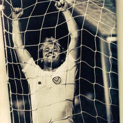 jamesygoose's profile picture. 