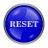 D4RYL01's profile image