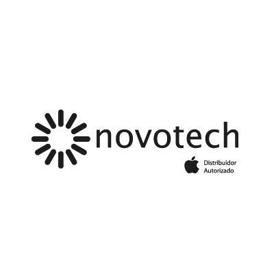 NovotechSite's profile picture. Distribuidor oficial de #Apple en Argentina. La mayor Variedad y Stock de accesorios y productos - soporte tecnico oficial - https://t.co/wzETDCFDMs