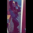 hannah winston  - @winston_hannah - Twitter