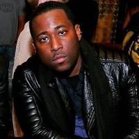 RY $ SIGN (@wreckitry) 's Twitter Profile Photo