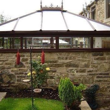 Quality & affordable building, hard/soft landscaping, groundworks, carpentry & joinery, kitchen fitting, block paving, turfing, fencing, decking, plastering