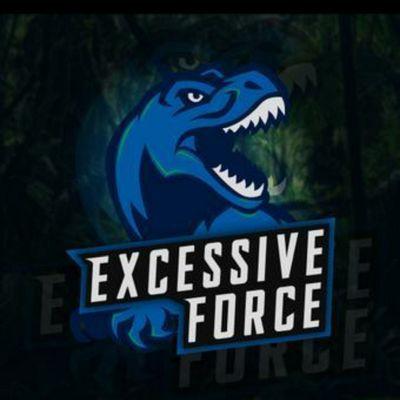 17 year old | Competitive Destiny Player | Part of @Acenderz| Head Manager for Premier eSports team @xF_eSports |Warlock 31