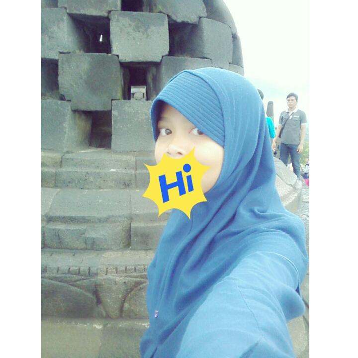 DYulihayati's profile picture. 