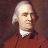 Profile Picture of Hon. Samuel Adams (@@MassGovSamAdams) on Twitter