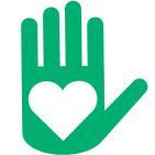 Weekly challenges and inspiration to pass good onto others.
