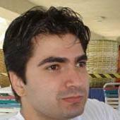 fabiobrandao's profile picture. Fullstack Developer