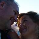 Wanda Kraus - @wkraus65 - Twitter