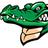 Amargator1's profile image