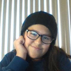 coder_Dacil's profile picture. Yo soy una coder y me gusta CD9, me dicen muchas cosas por eso y á esas personas solo les quiero decir que soy coder mi música, mi pasión,mis gustos,mi problema