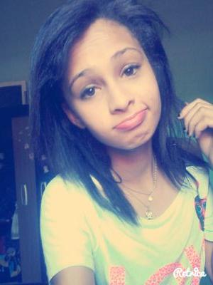 belieber pq siim