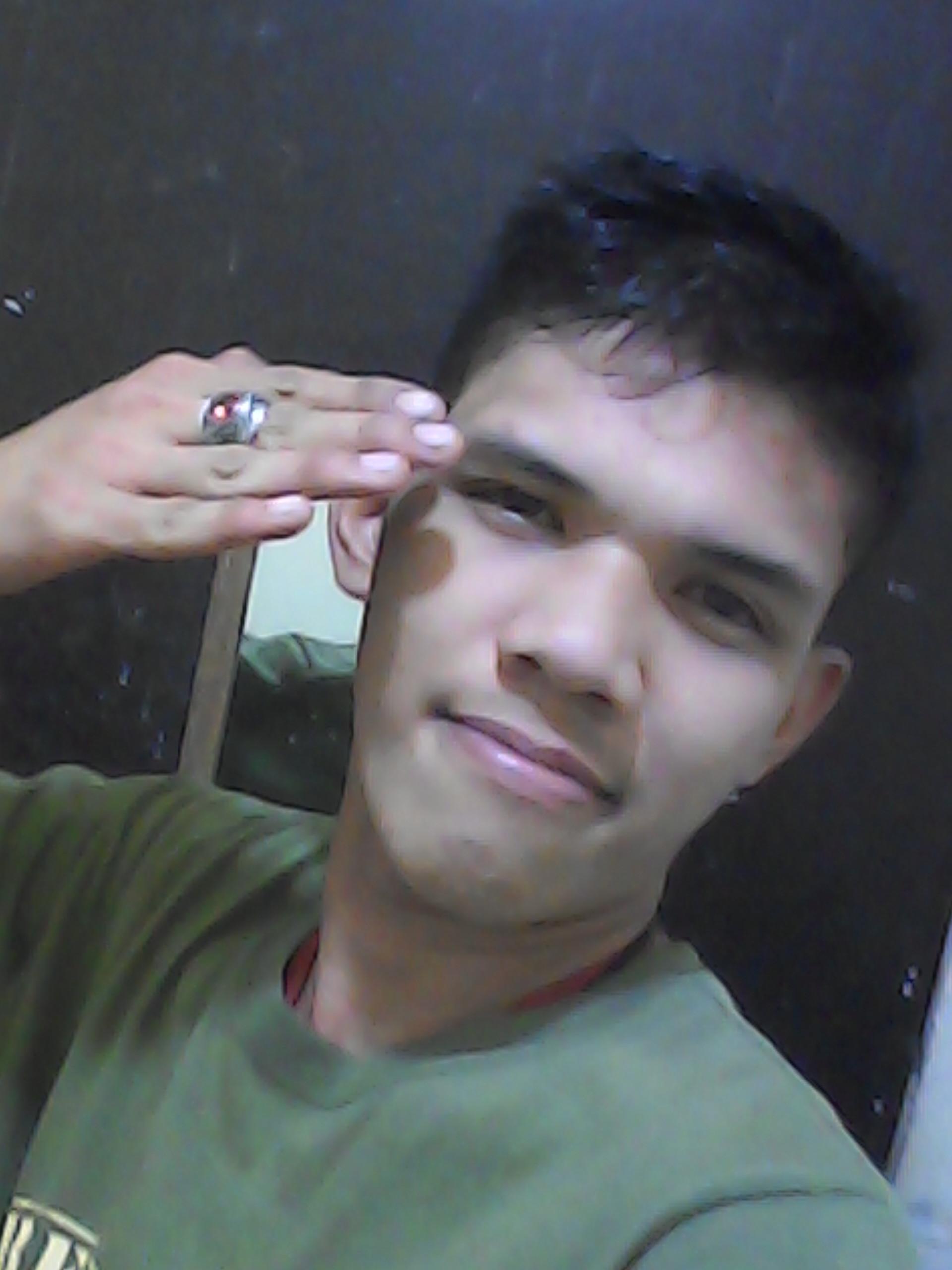 associated member http://t.co/2YplaV4MGU to protect and served  our country armybattalion@gmail.com