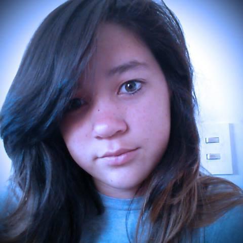 Holiiitaa  como estan wiii 3