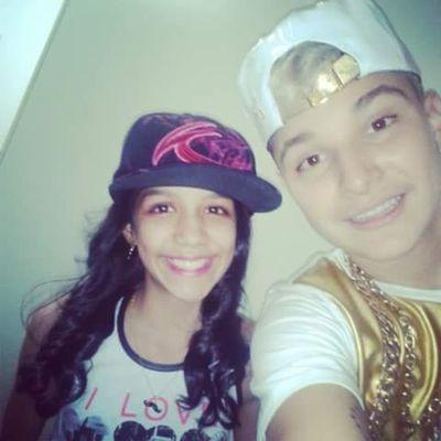 G.k  || Skate é foda o resto é moda ✌ || Øs TH£ LØK¥ || Guinática Com Orgulho