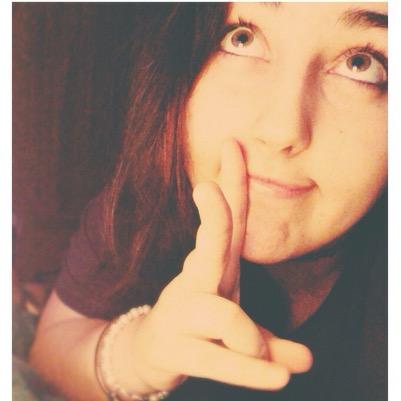 Follow me ill follow back:)
