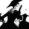 Toniconfid's profile picture. History, Horror, Sci-Fi Dork. RocknRoll forever! Retired Fashion PD