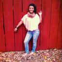 lauren hadlock - @hadlockla13 - Twitter