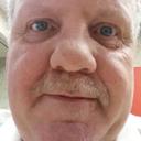 Lawrence Cecil - @LawrenceCecil1 - Twitter