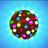 Candyz76's profile image