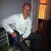 robert oxer (@robertoxer) Twitter profile photo robert oxer (@robertoxer) Twitter profile photo