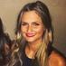 Juliana Sedgers (@julianasedgers) Twitter profile photo