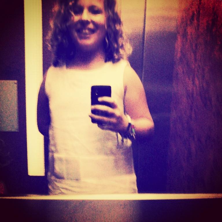 pichurrina