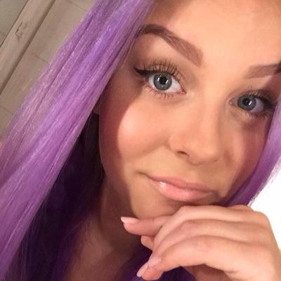 ⠀⠀٭०ֻ̊॰˳ֶ̊✩ ୭̥ “zayn is my only⠀⠀⠀⠀⠀ ⠀⠀⠀⠀⠀⠀⠀⠀⠀ happiness on the world”٭०ֻ̊॰˳ֶ̊✩୭̥ ⠀⠀⠀⠀⠀⠀⠀⠀⠀⠀⠀॰˳ֶ̊✩୭̥l&h॰˳ֶ̊✩୭̥