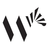 David Webb Jewels (@davidwebbjewels) 's Twitter Profile