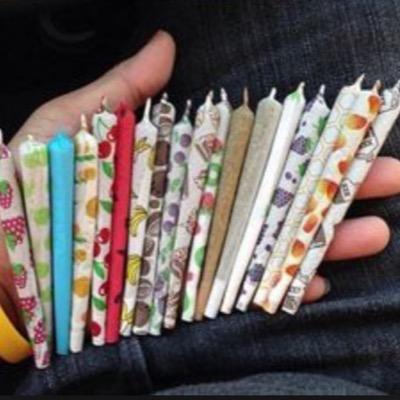 Daily weed posts #blazed #420 #smoke #StonerNation follow me on instagram The_daily_herb