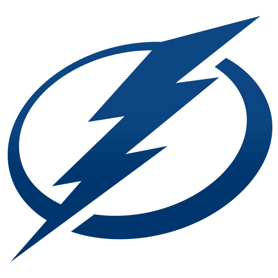 Join us in the zone. Follow now if you're a REAL #Lightning fan!