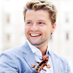 Julian Rachlin (@julianrachlin) Twitter profile photo Julian Rachlin (@julianrachlin) Twitter profile photo