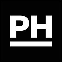 Public House is a mixed-discipline creative studio. We work within branding, print, digital, art direction, film, interior spaces and more.