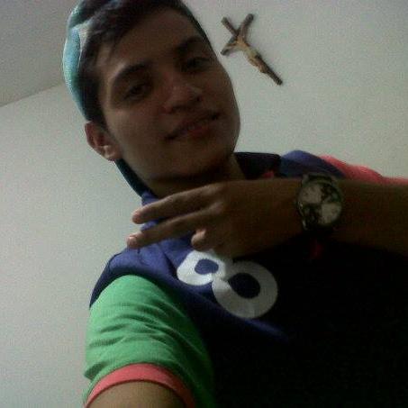 Whatsapp: 3106760860 BBM:79321ABE