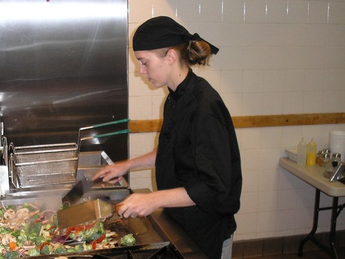 eatatstokes's profile picture. 