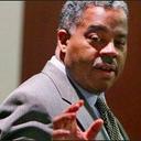 Henderson Hill - @HHill3663 - Twitter