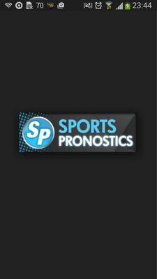 PRONOS  BASKET FOOT⚽ HOCKEY, REVIENS POUR BRAQUER LA FDJ
