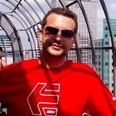 CGundersson's profile picture. Working @tailorstore