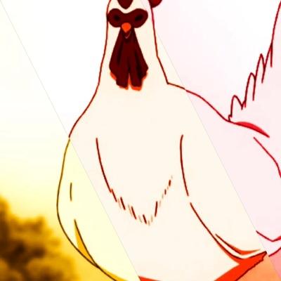 Obewee är: 1.svensk 2. en youtubare 3. en konstig filur 4. osocial 5. en bloggare 6. påväg bort från telefonen 7. ... 8. Borta •••