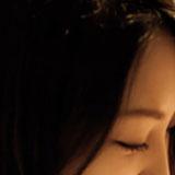 えっちなこと嫌いな人はそんなにいないと思うんだけどやっぱり会うのが不安だったりするのかな？