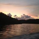 Aaron Quick - @aaronquick6 - Twitter