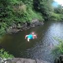 Jesse Engle - @JesseEngle1 - Twitter